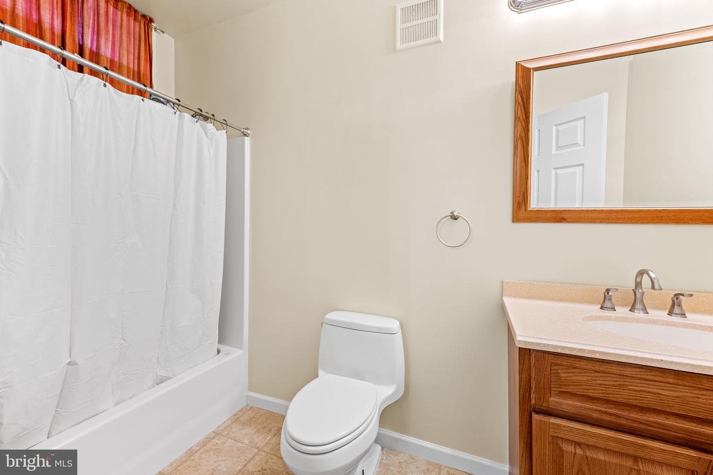1564 Colony Road photo 33