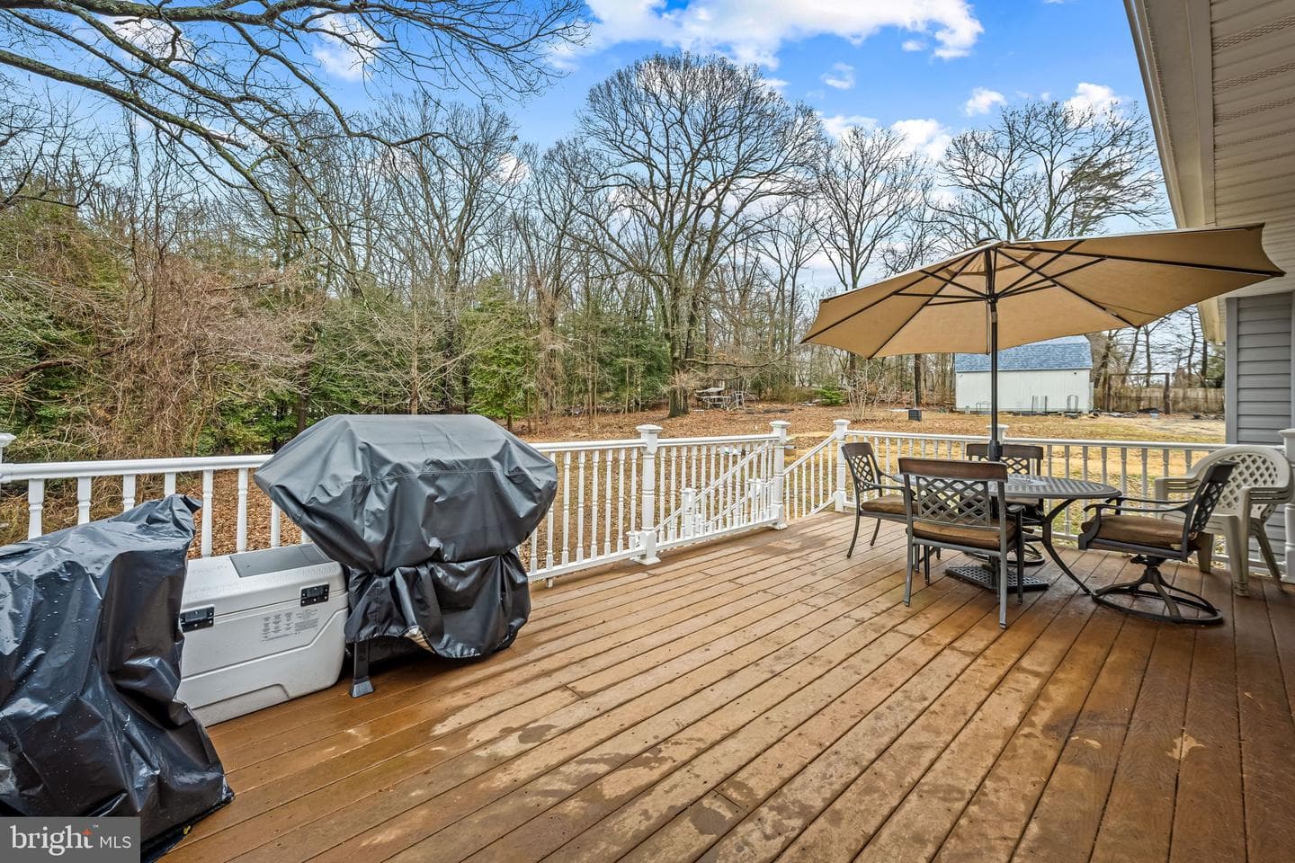 1564 Colony Road photo 34