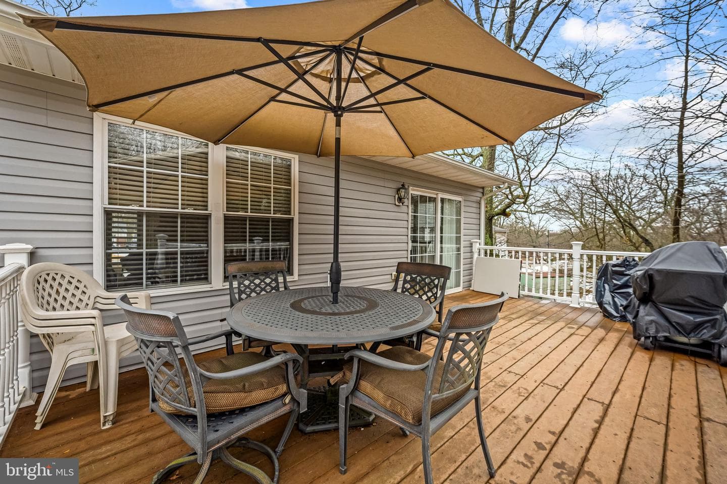 1564 Colony Road photo 35