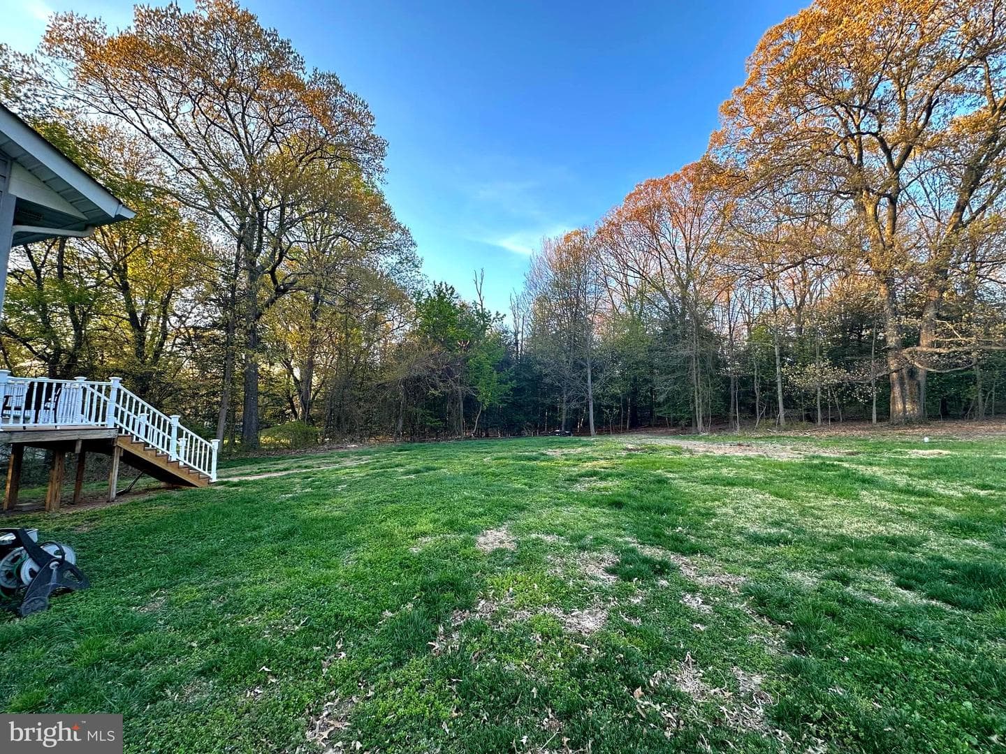 1564 Colony Road photo 36