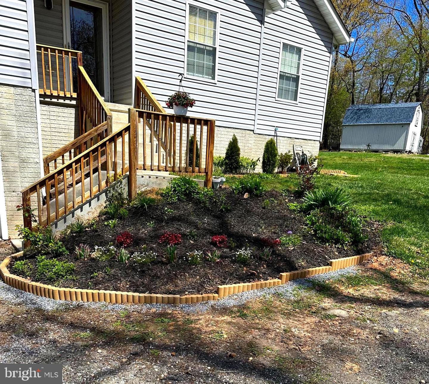 1564 Colony Road photo 40