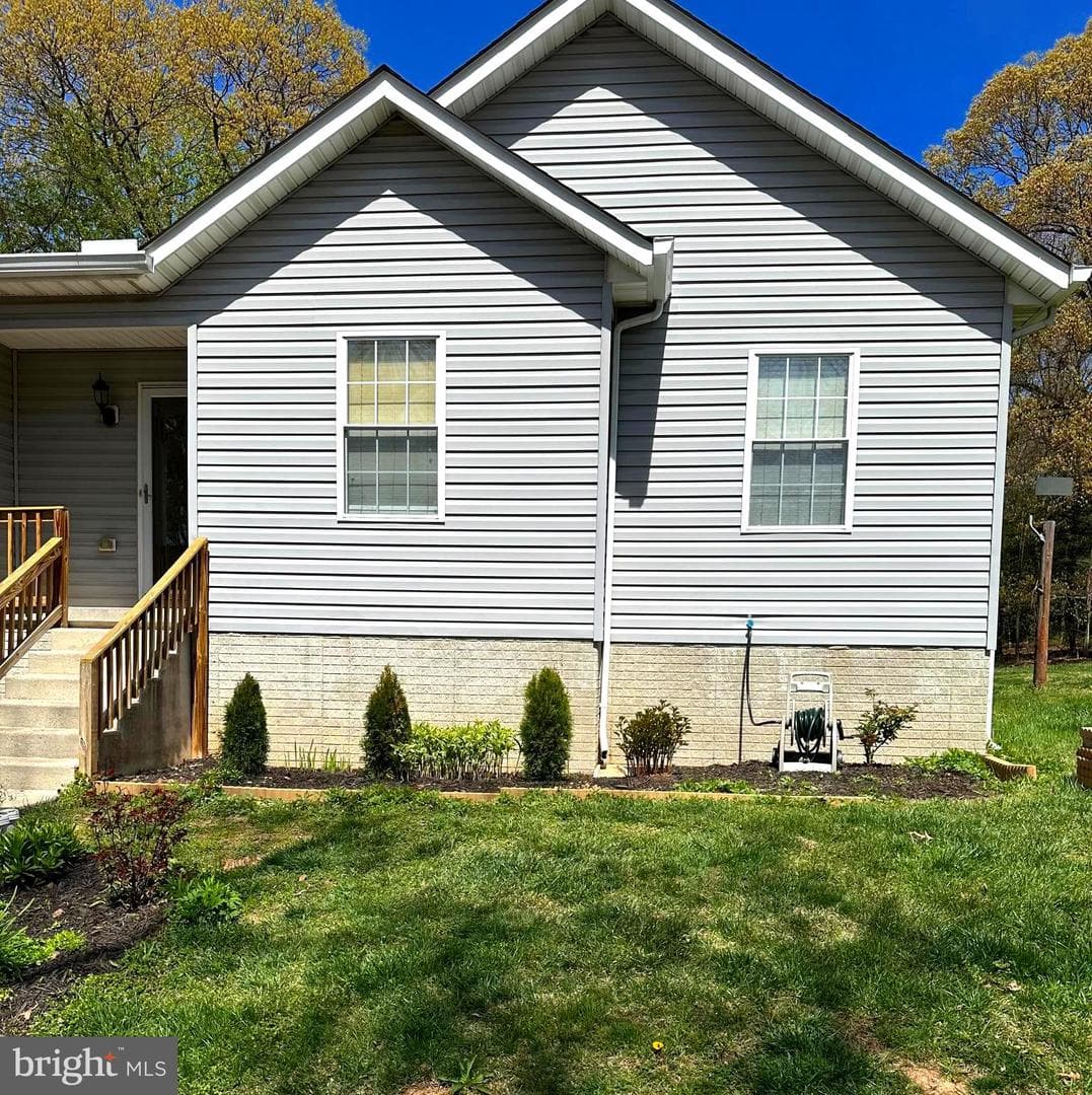 1564 Colony Road photo 41