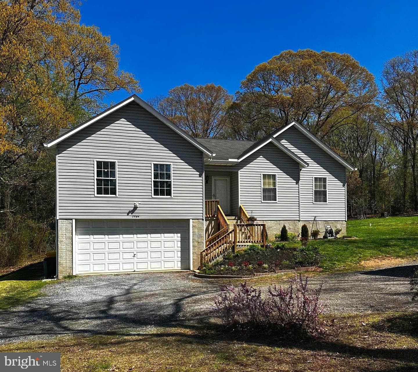 1564 Colony Road photo 42