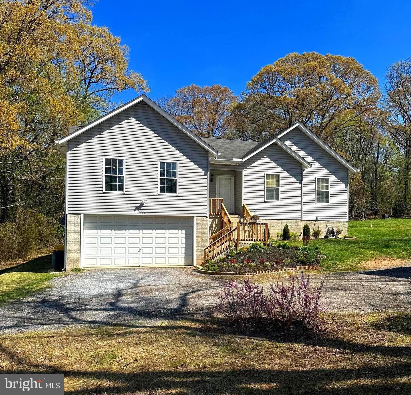 1564 Colony Road photo 43