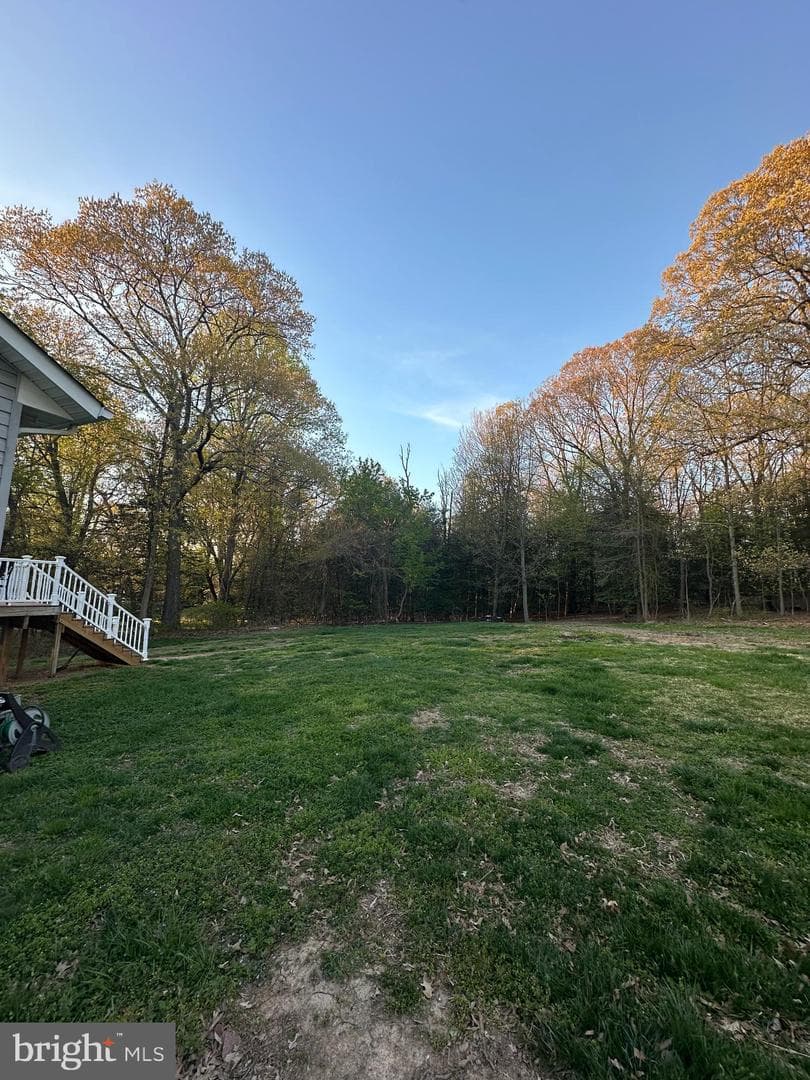 1564 Colony Road photo 45