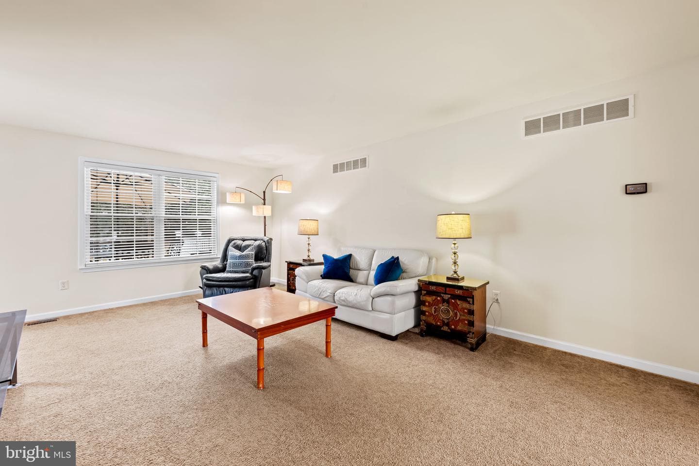 1564 Colony Road photo 5