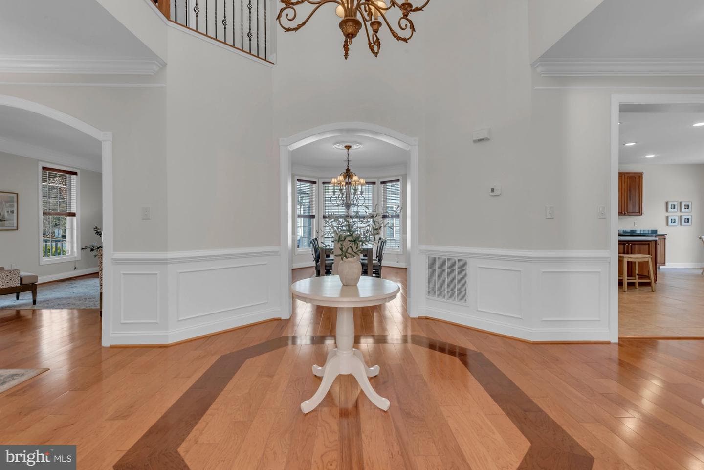 905 Scupper Court photo 15