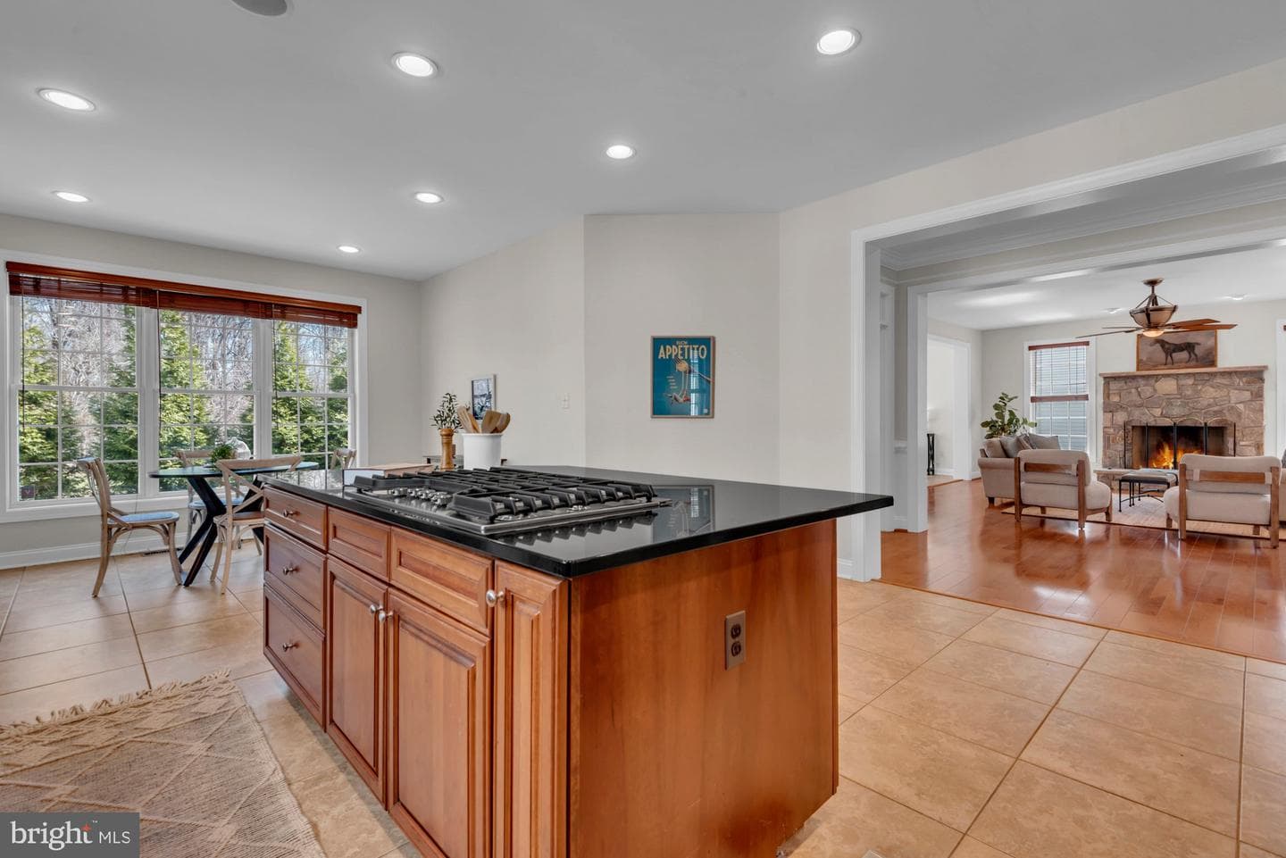 905 Scupper Court photo 20