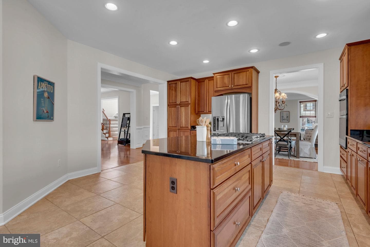 905 Scupper Court photo 21