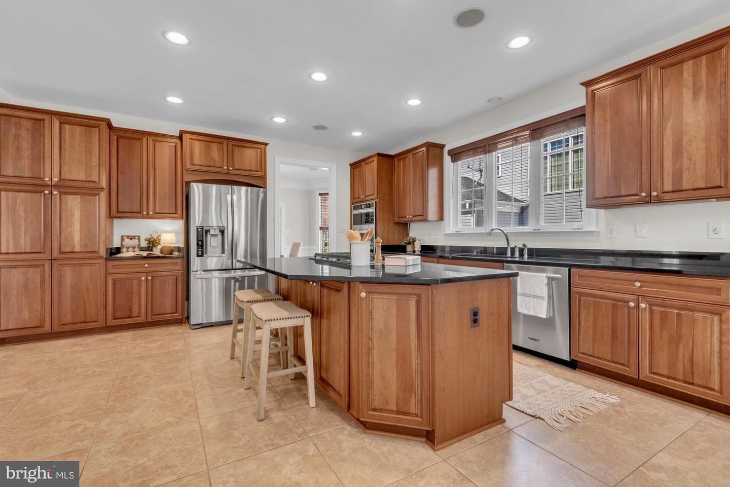 905 Scupper Court photo 22