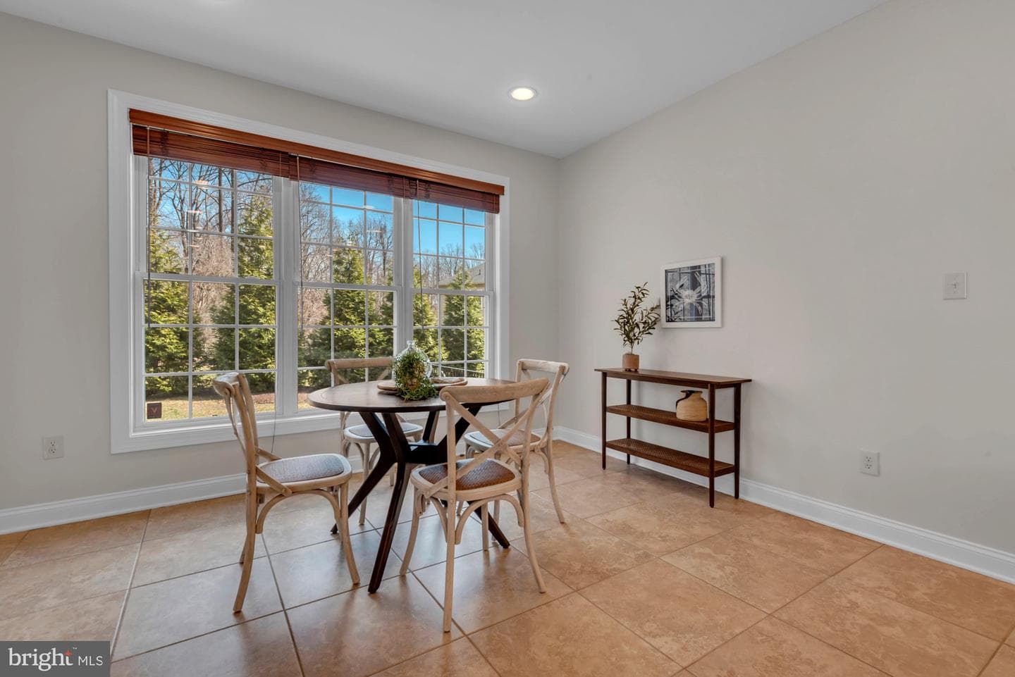 905 Scupper Court photo 25