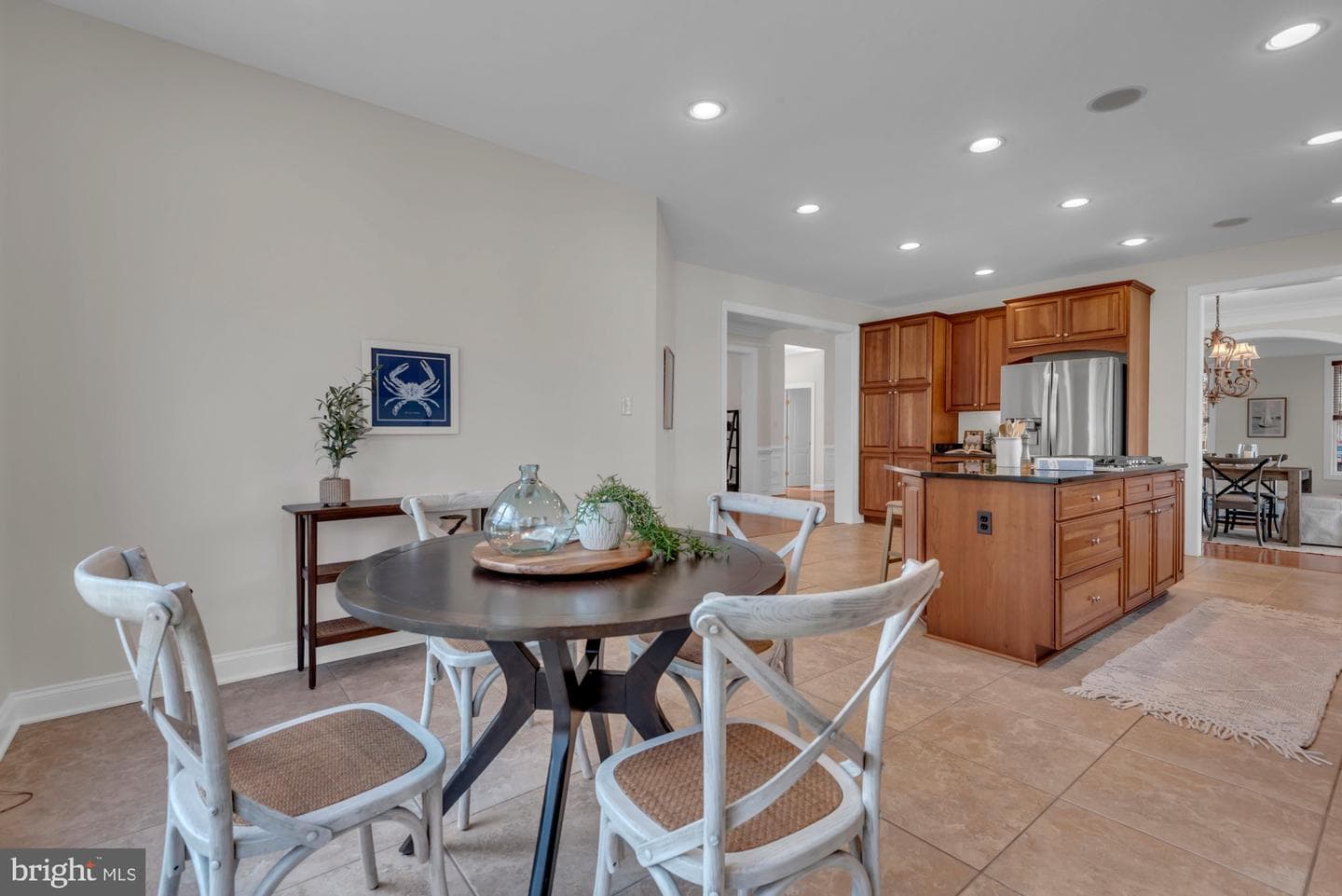 905 Scupper Court photo 26
