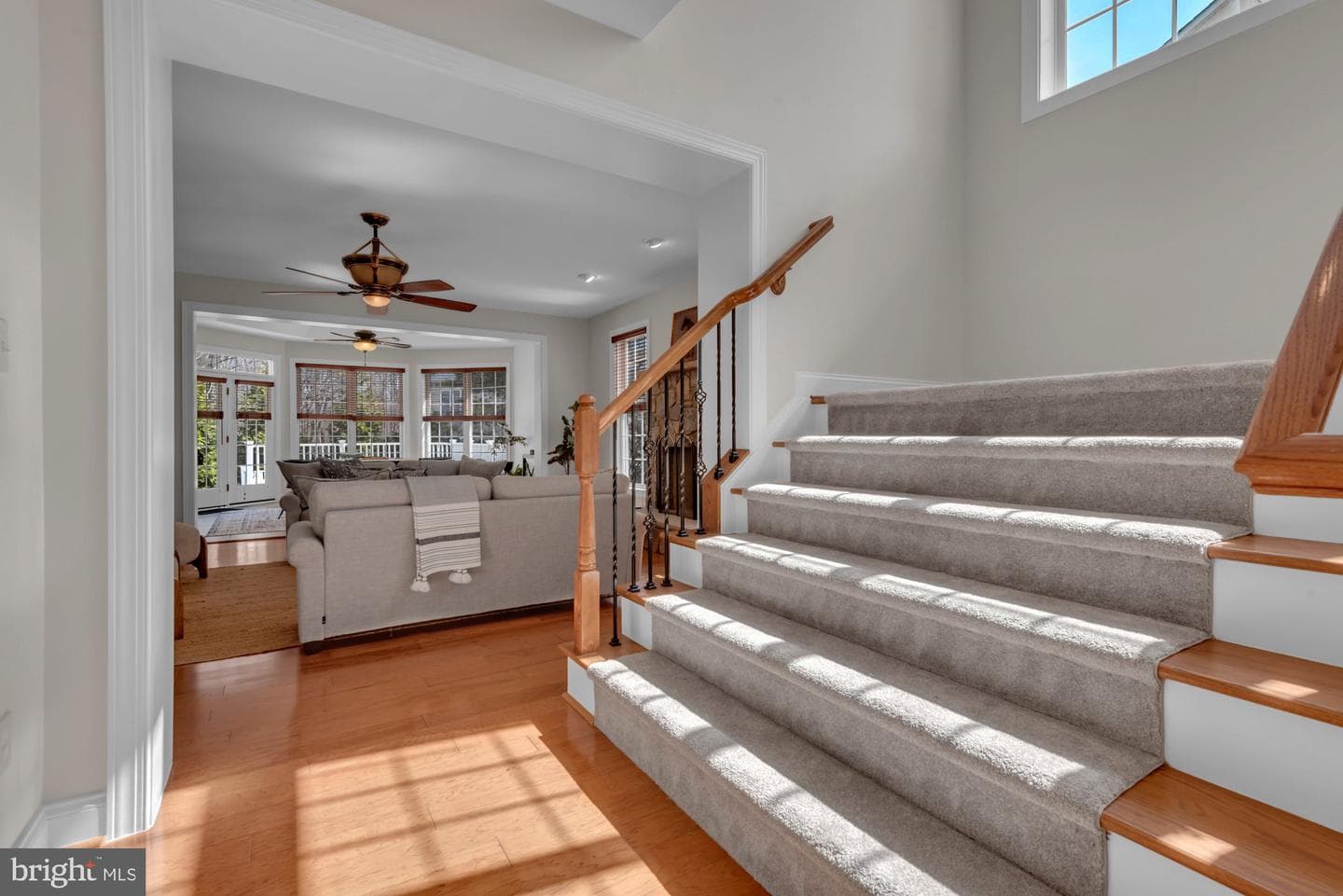 905 Scupper Court photo 38