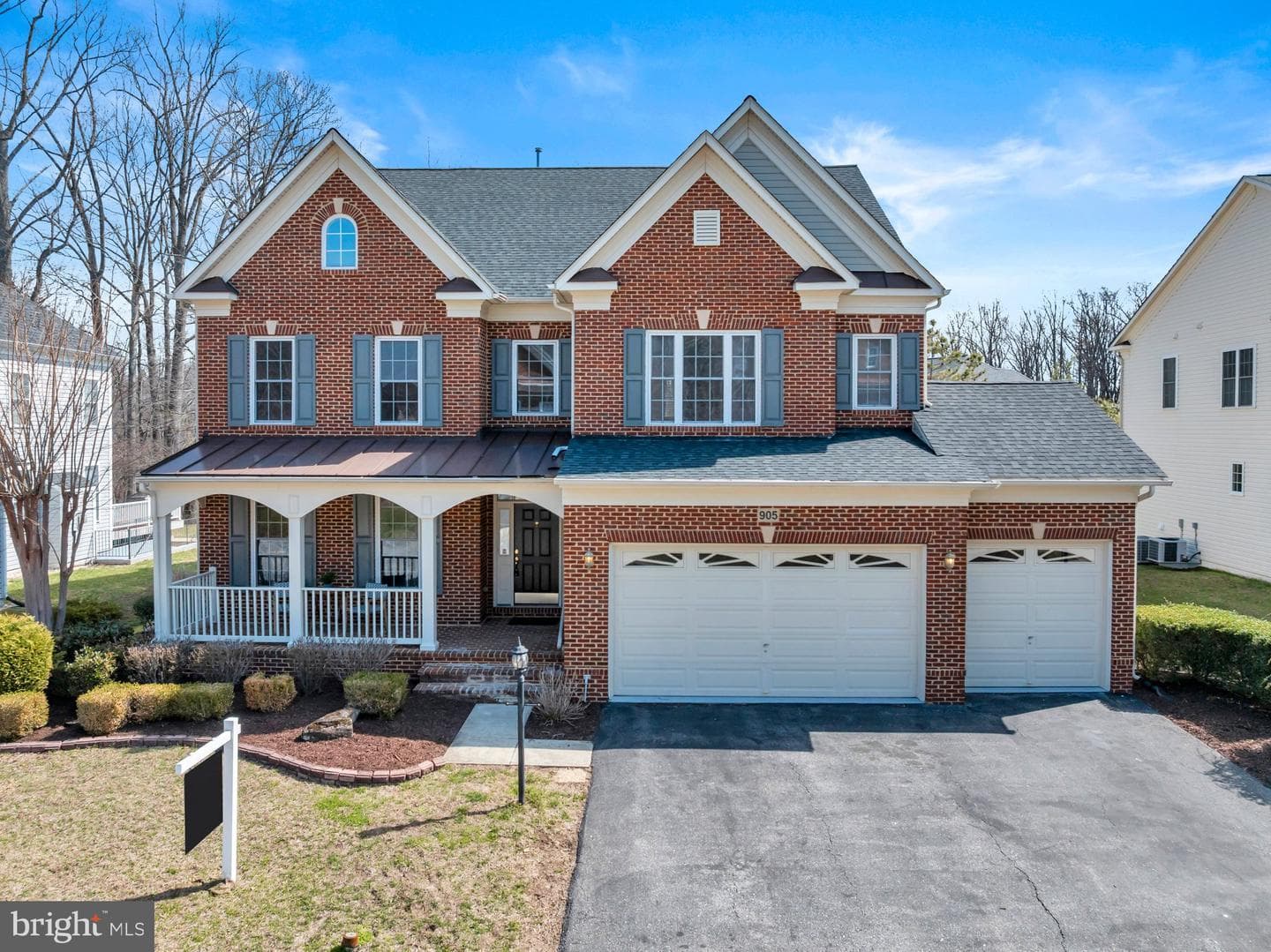 905 Scupper Court photo 4