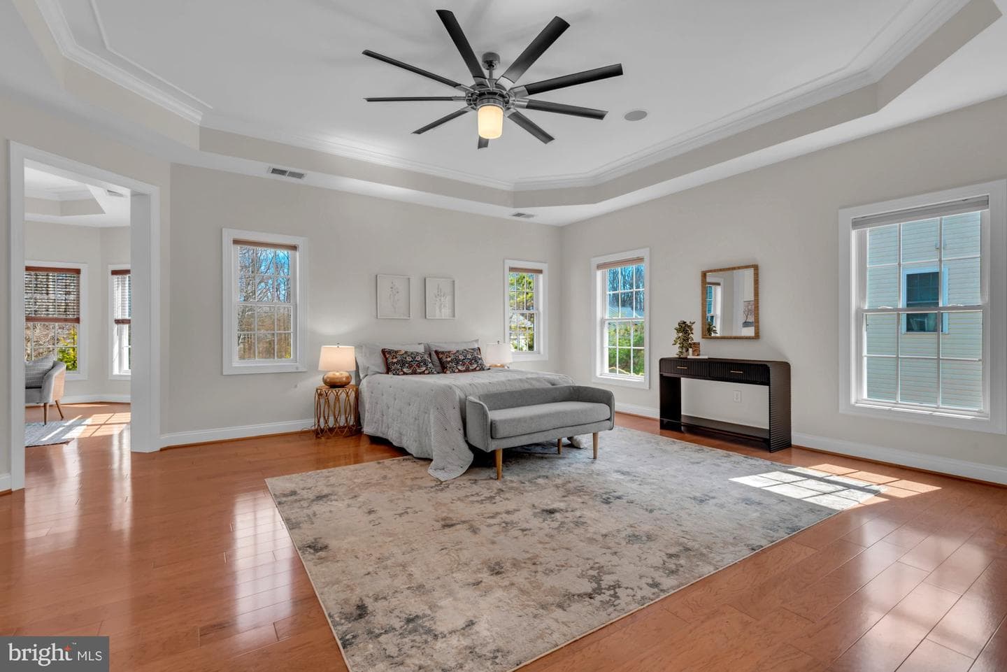 905 Scupper Court photo 40