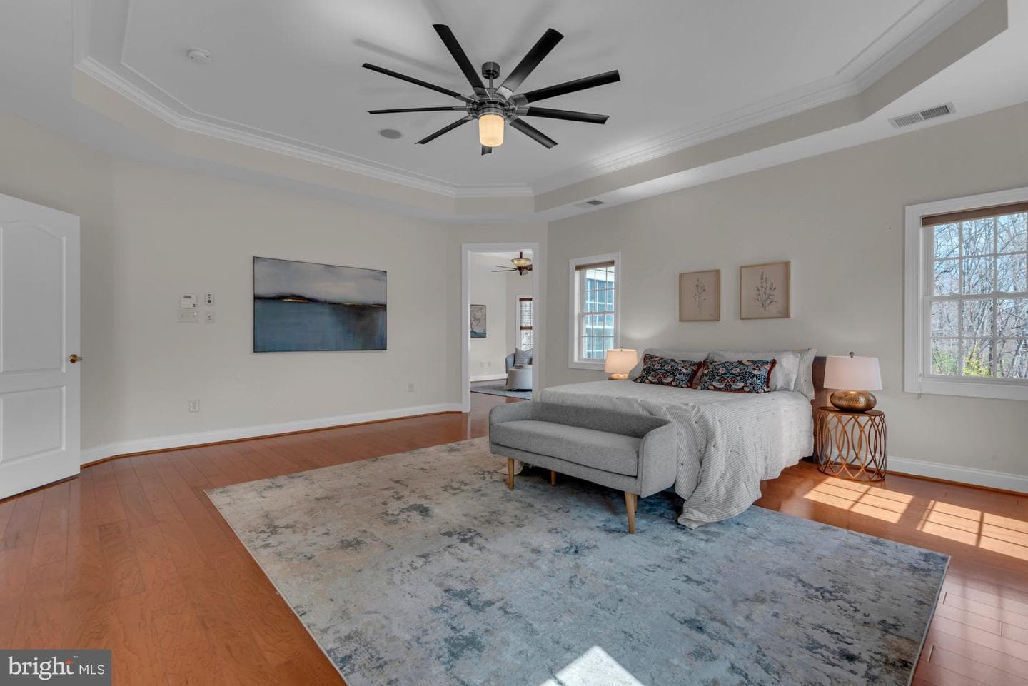905 Scupper Court photo 41