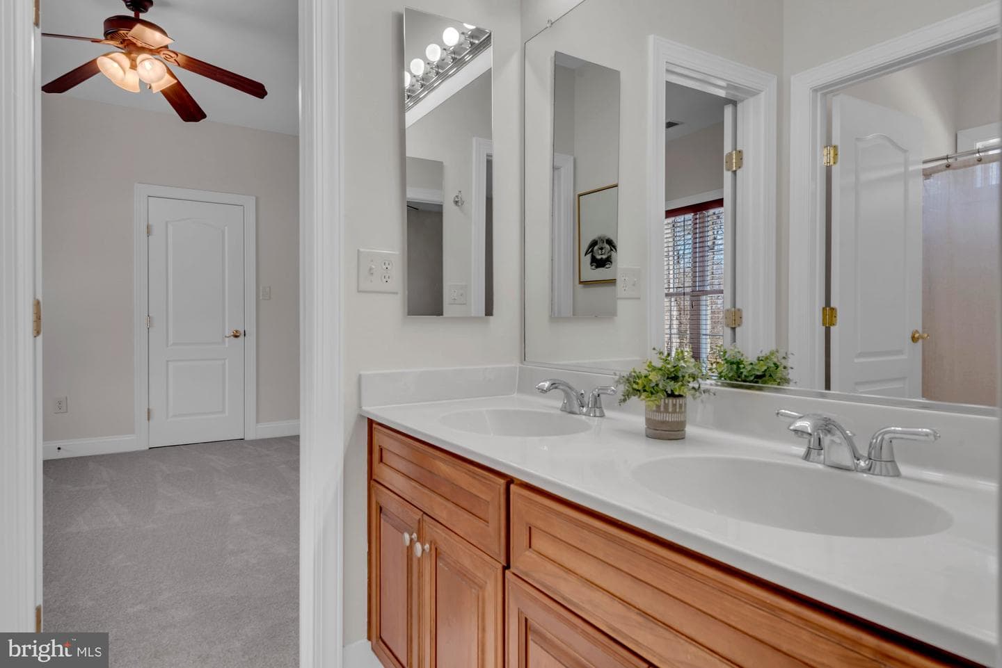 905 Scupper Court photo 65