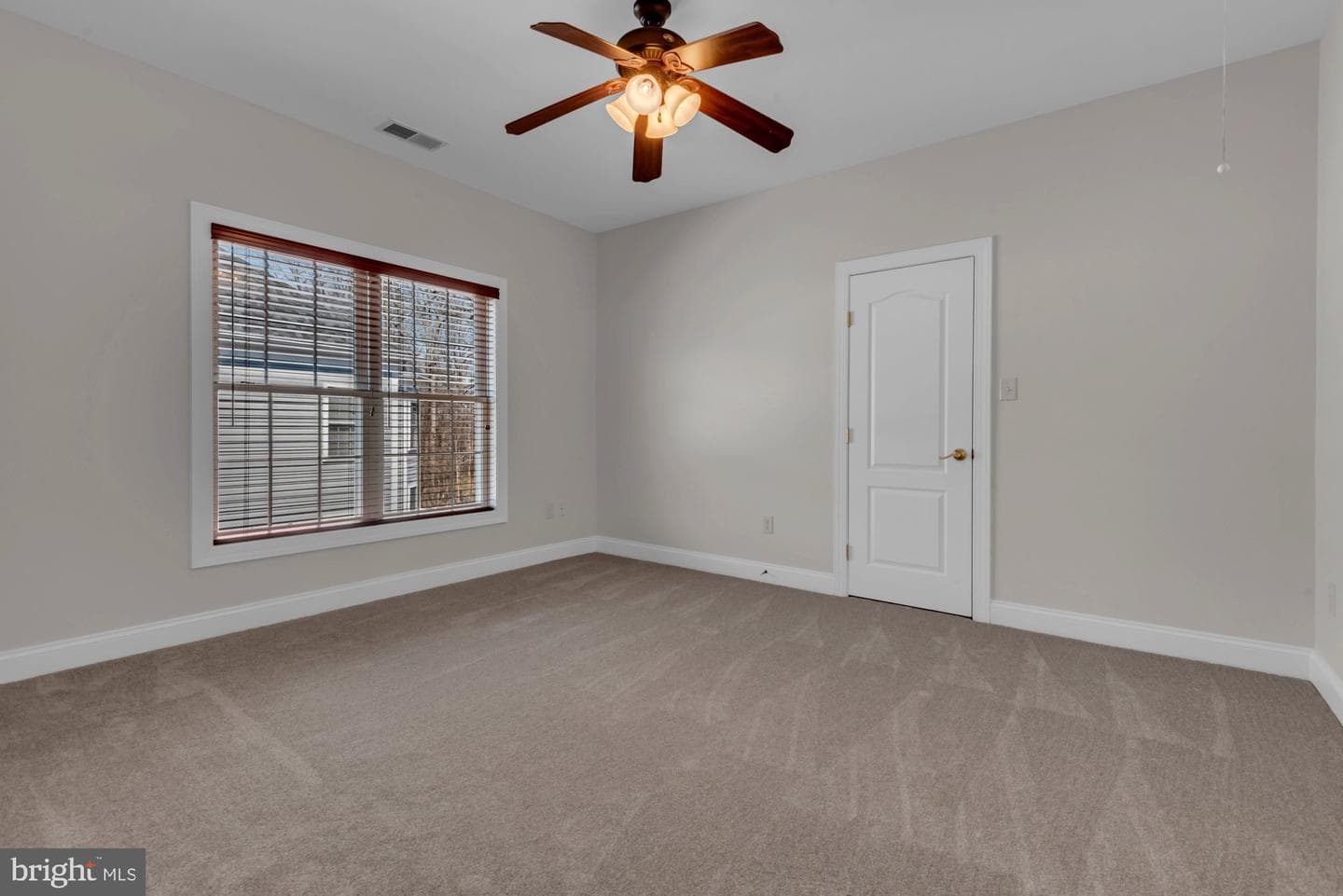 905 Scupper Court photo 67