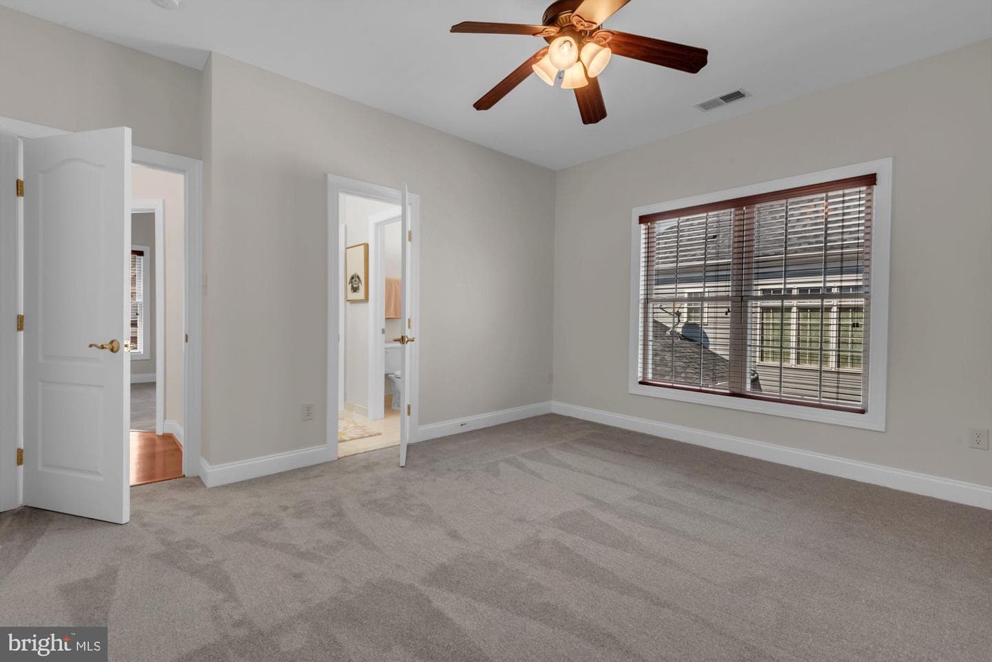 905 Scupper Court photo 68