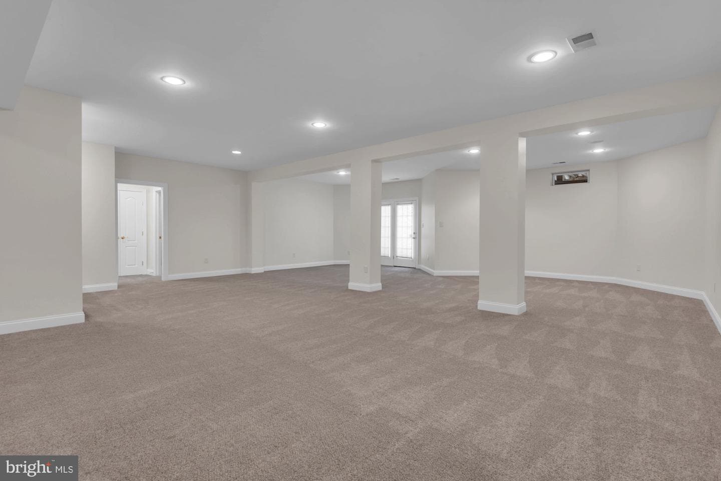 905 Scupper Court photo 70