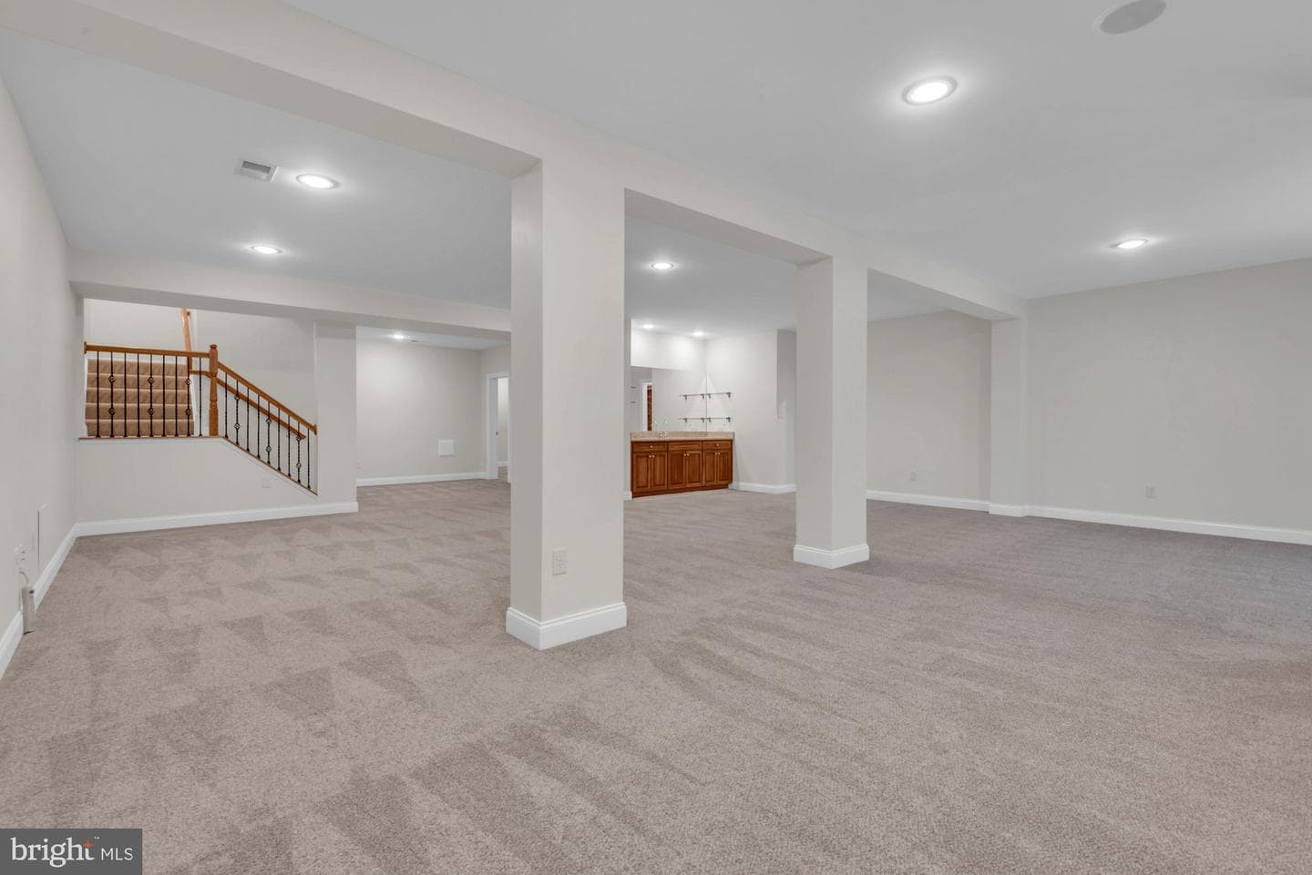 905 Scupper Court photo 71