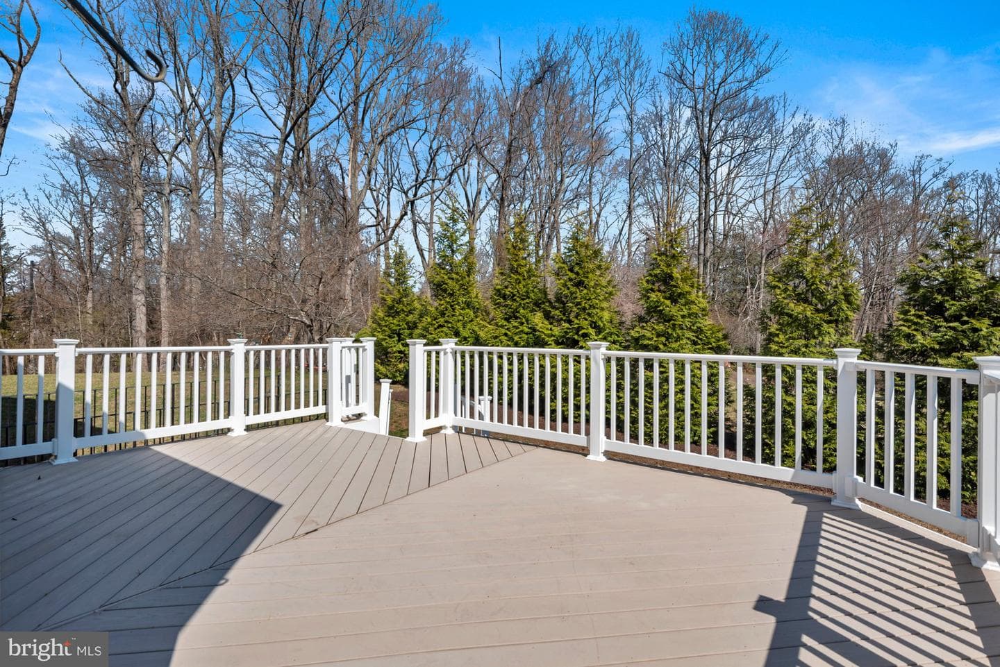 905 Scupper Court photo 81