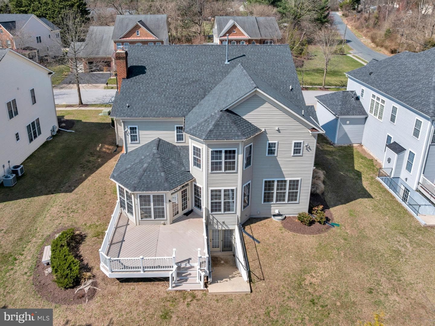 905 Scupper Court photo 85