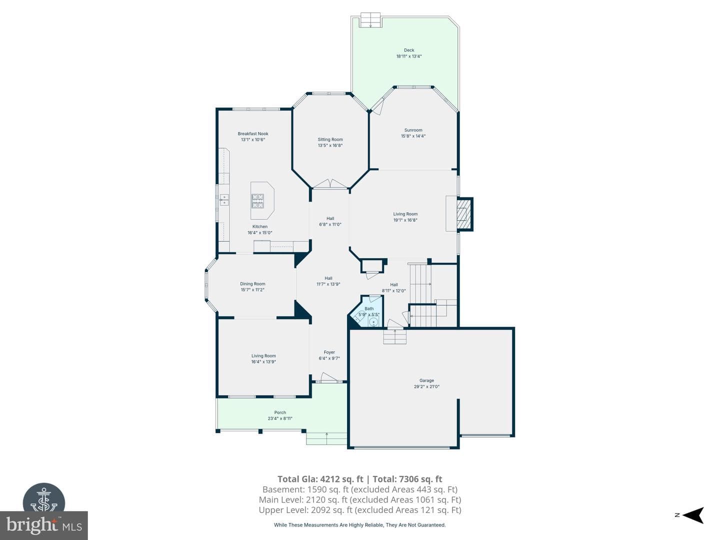 905 Scupper Court photo 87