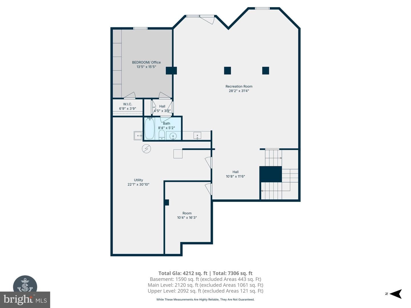 905 Scupper Court photo 88