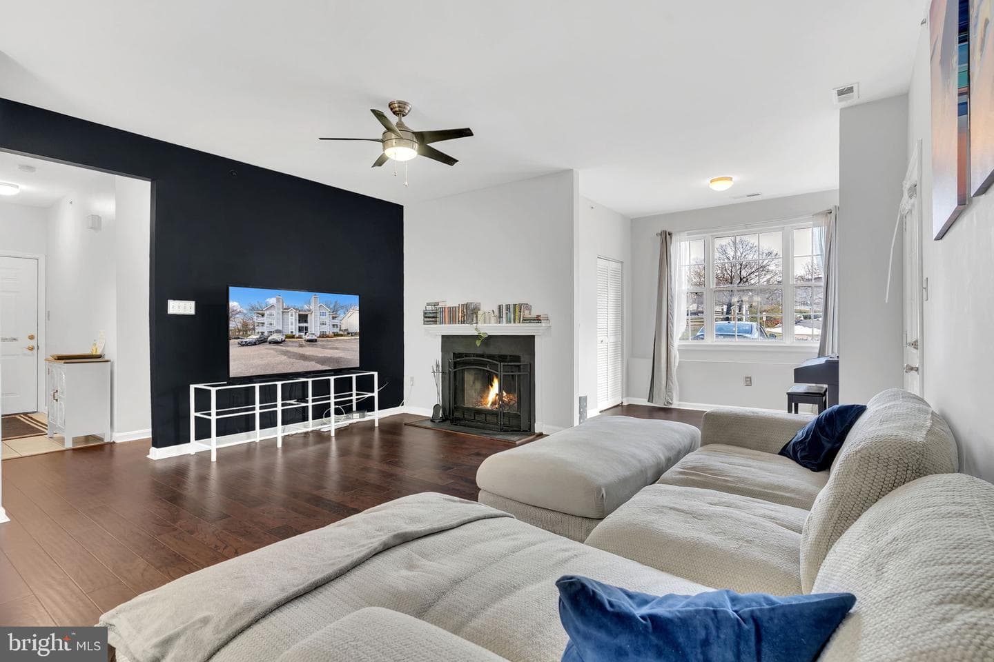 604 Moonglow Road #104