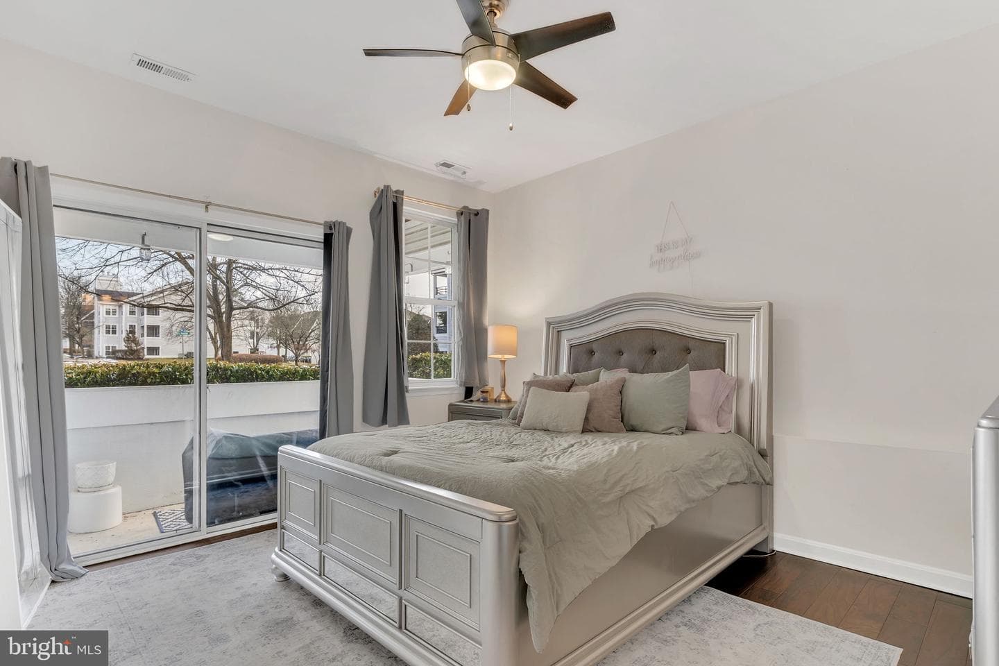 604 Moonglow Road #104 photo 10