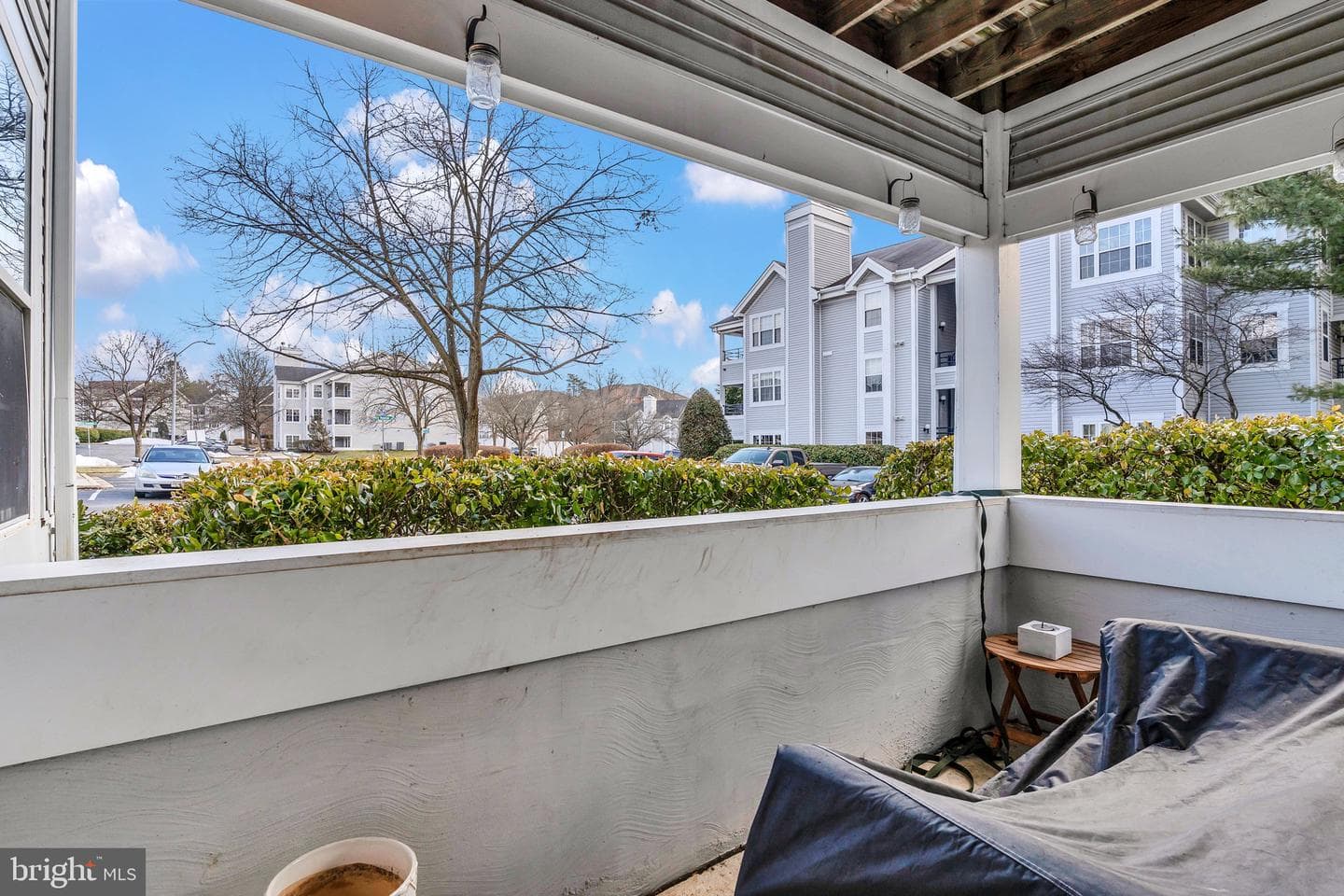 604 Moonglow Road #104 photo 11