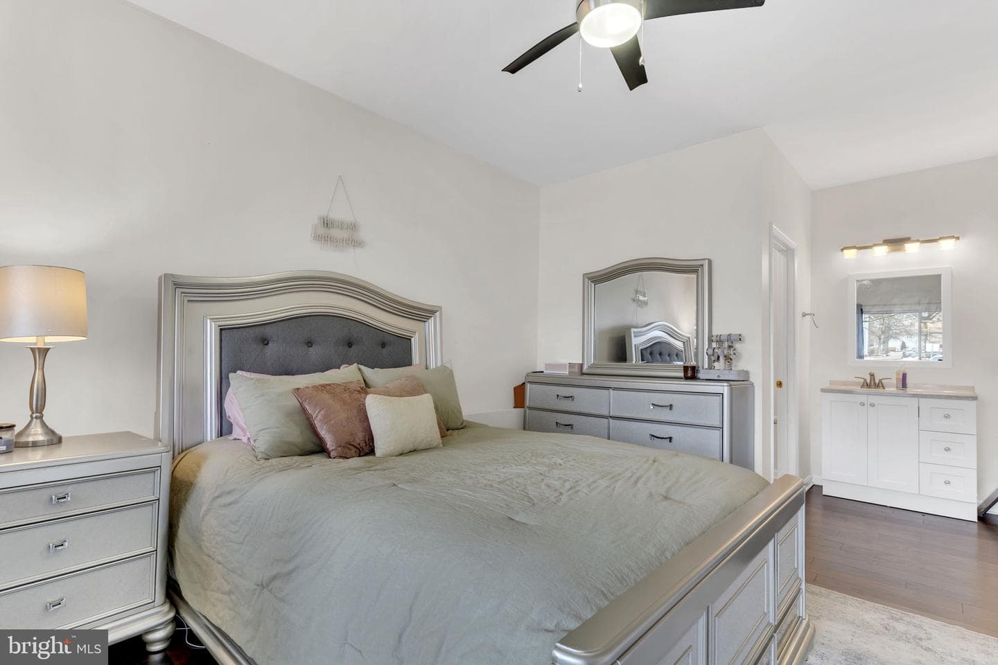 604 Moonglow Road #104 photo 12