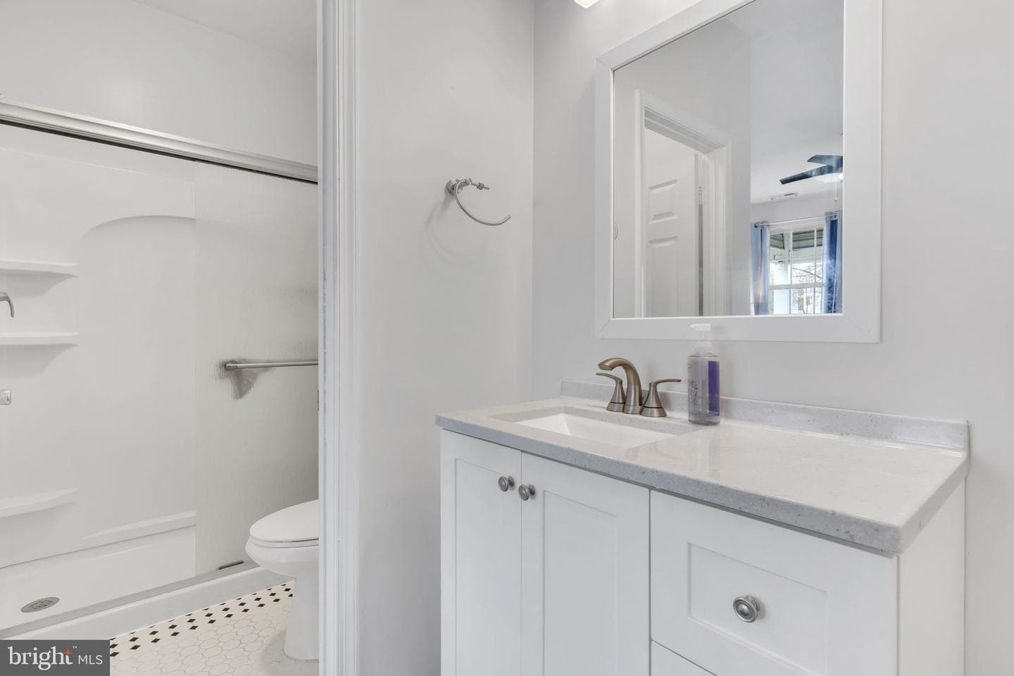 604 Moonglow Road #104 photo 13