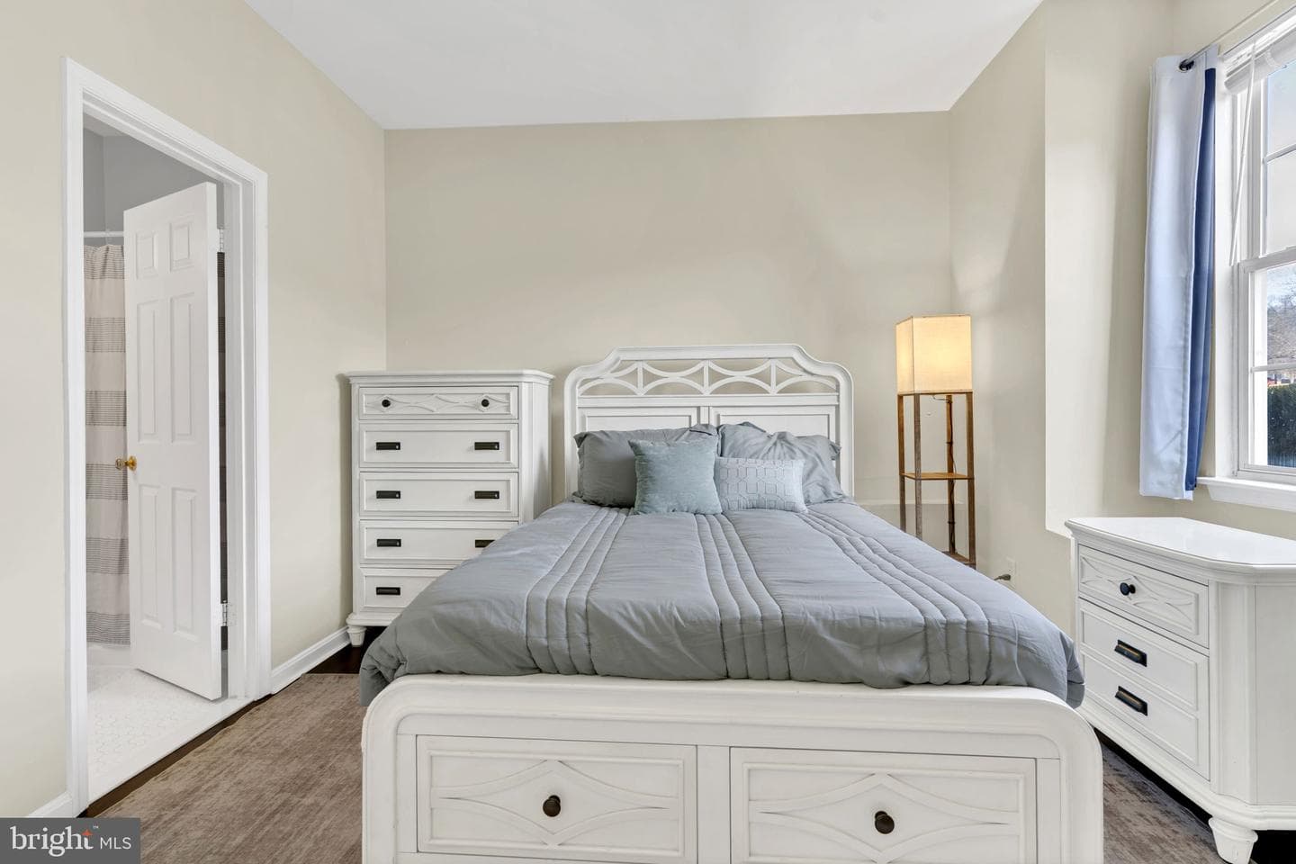 604 Moonglow Road #104 photo 14