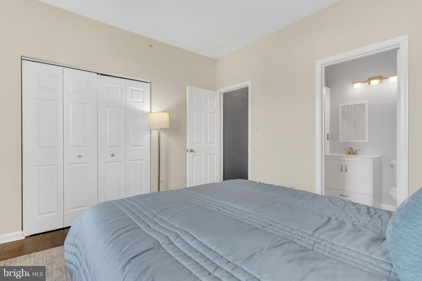 604 Moonglow Road #104 photo 15