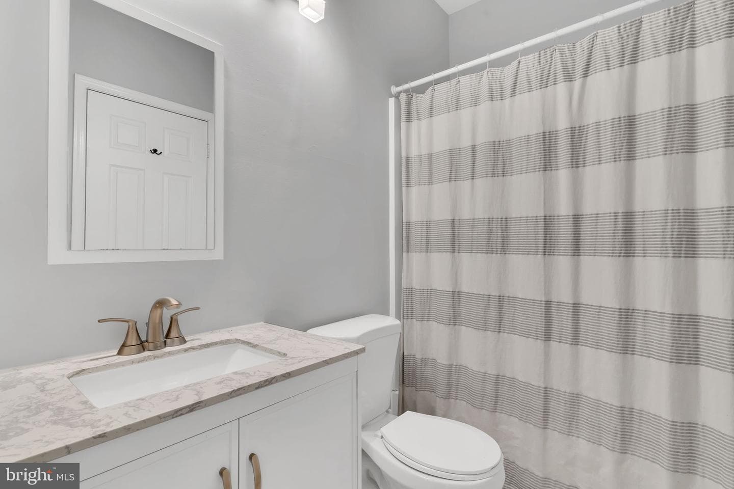 604 Moonglow Road #104 photo 16
