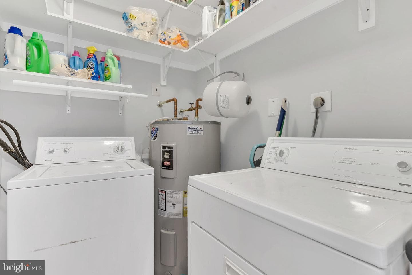 604 Moonglow Road #104 photo 17
