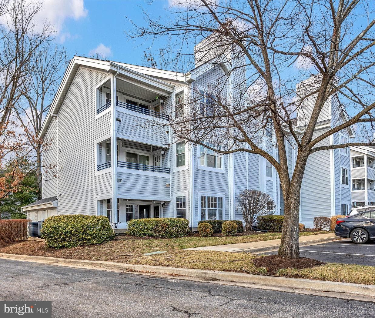 604 Moonglow Road #104 photo 18