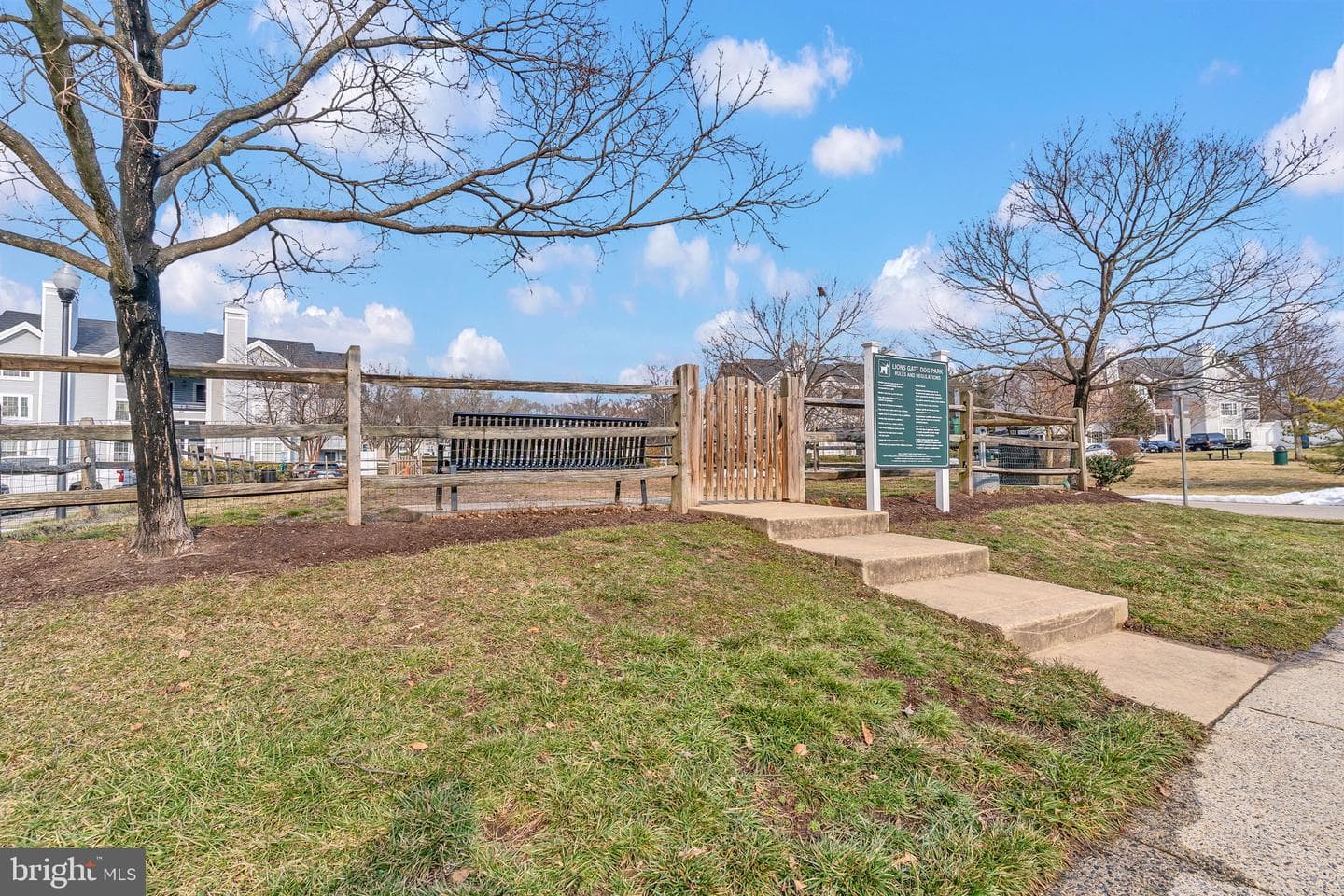 604 Moonglow Road #104 photo 19