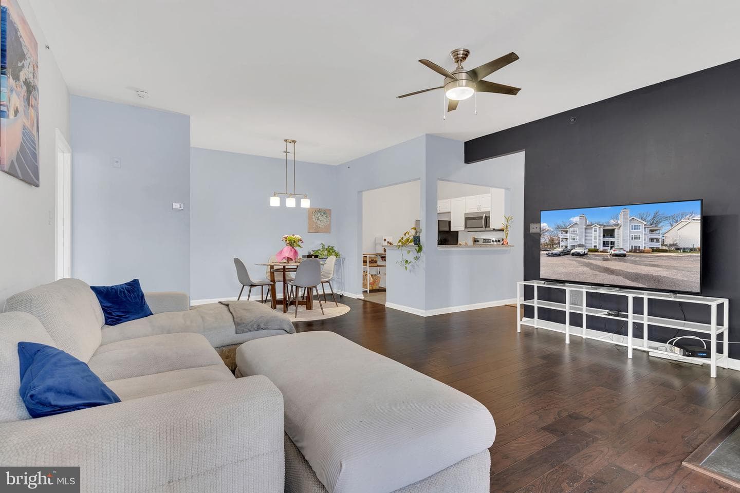 604 Moonglow Road #104 photo 4