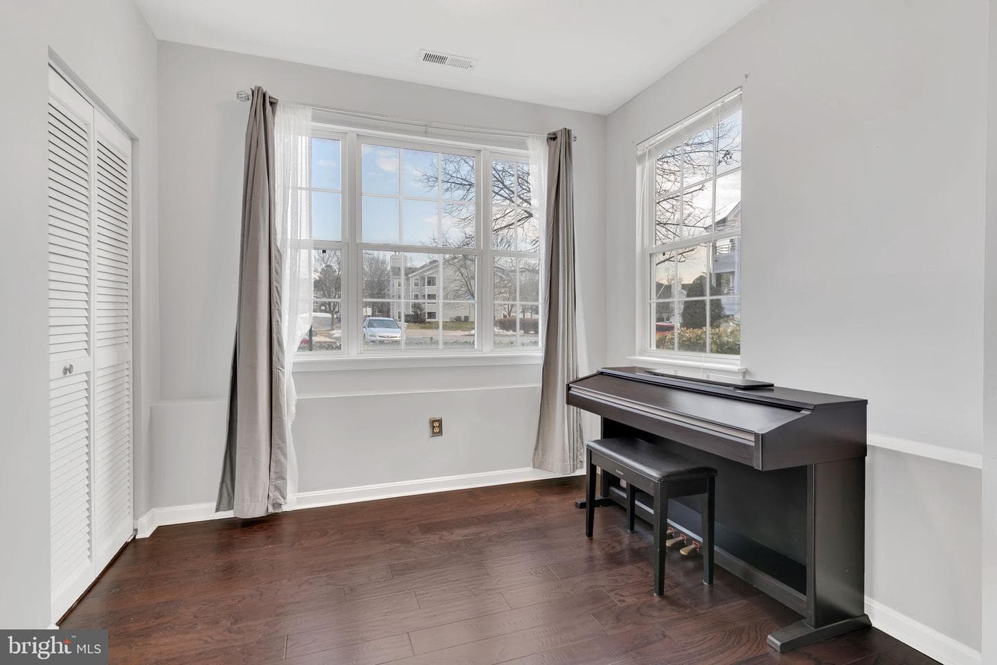 604 Moonglow Road #104 photo 5