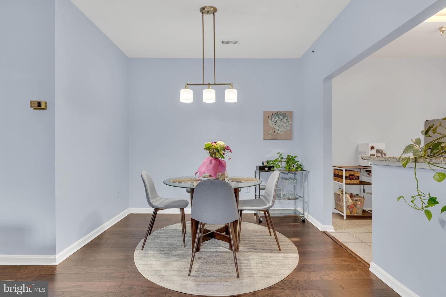 604 Moonglow Road #104 photo 6