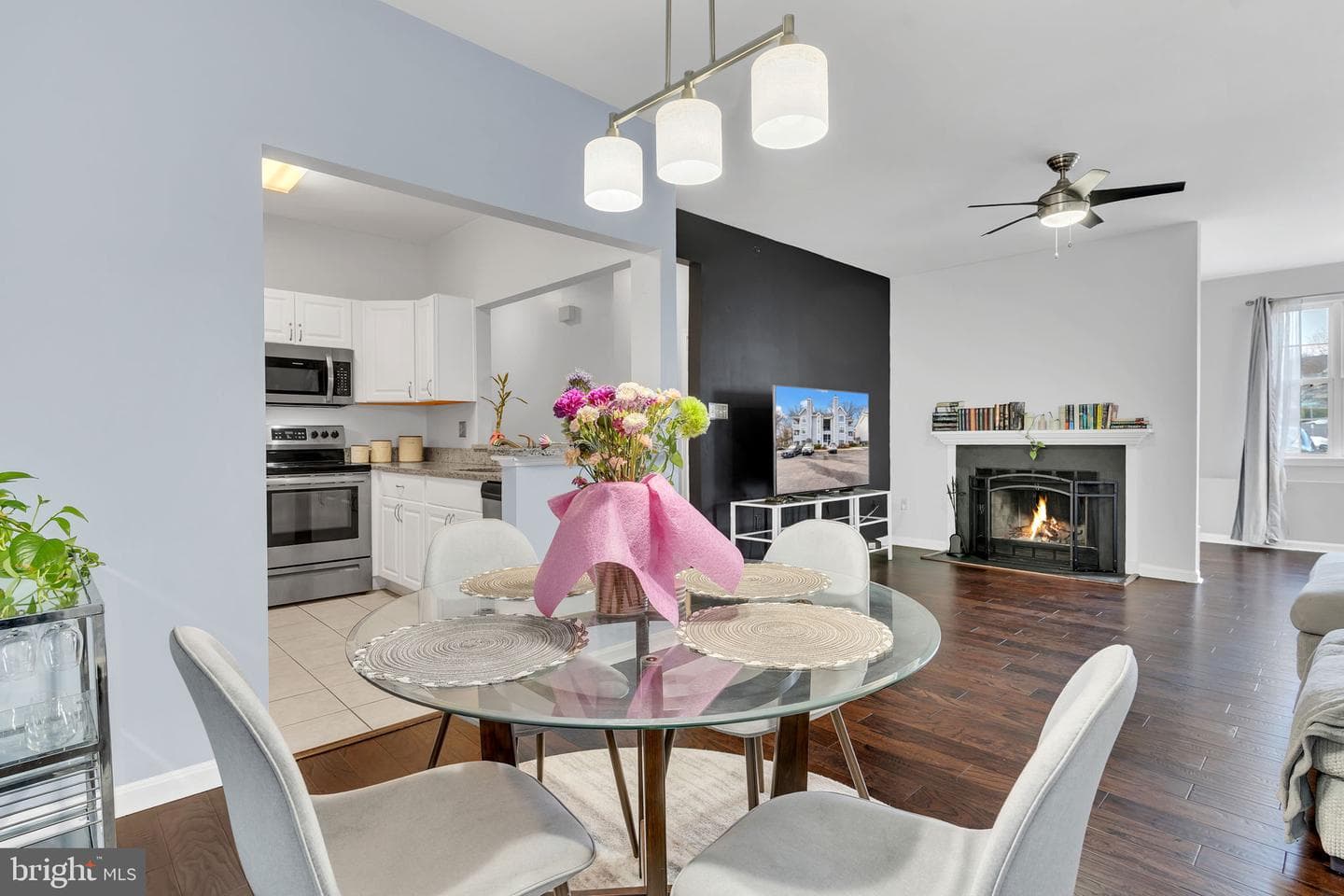 604 Moonglow Road #104 photo 7