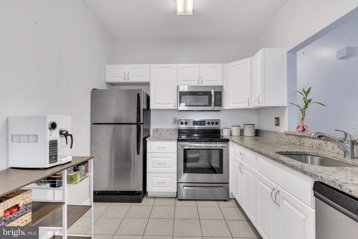 604 Moonglow Road #104 photo 8