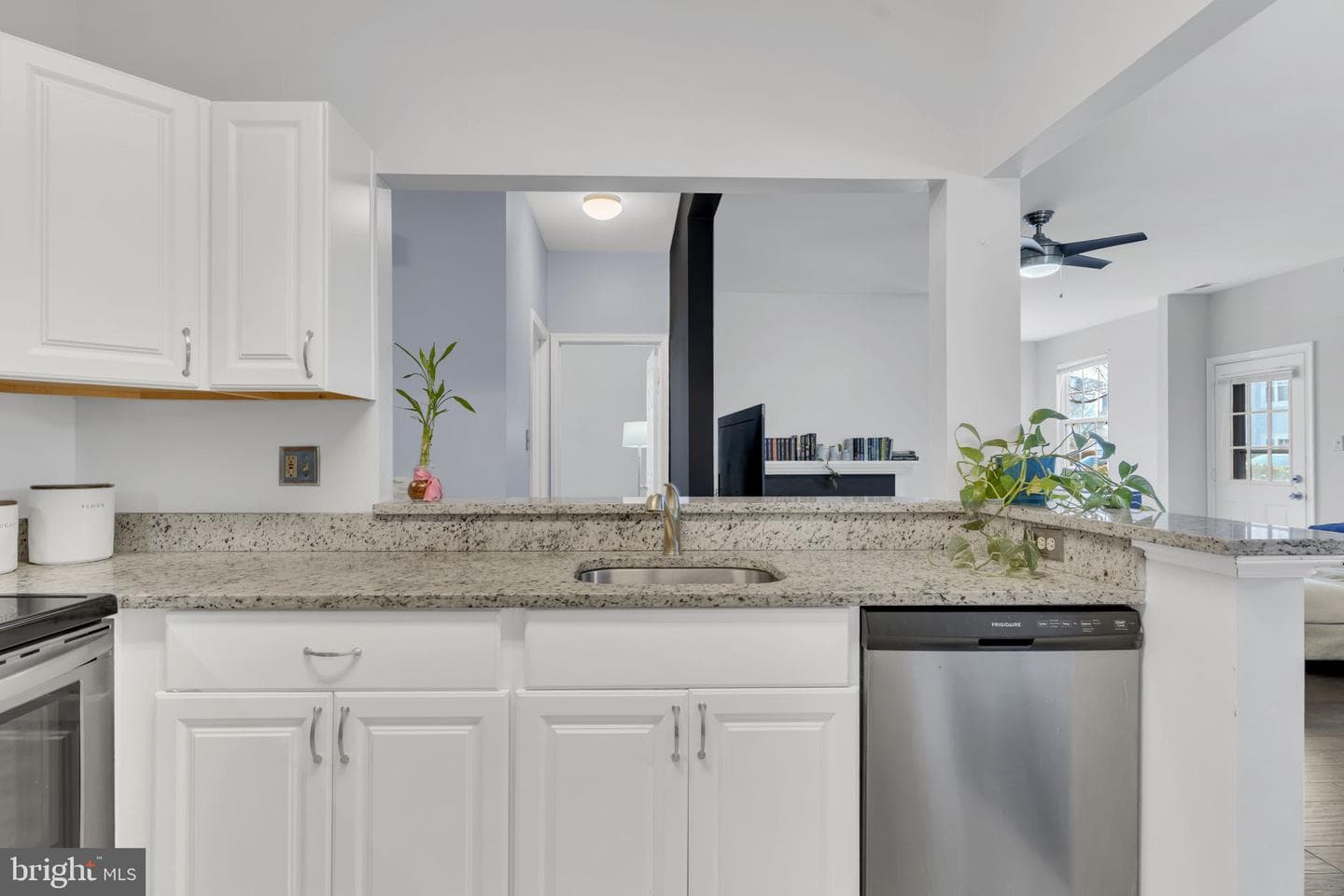 604 Moonglow Road #104 photo 9