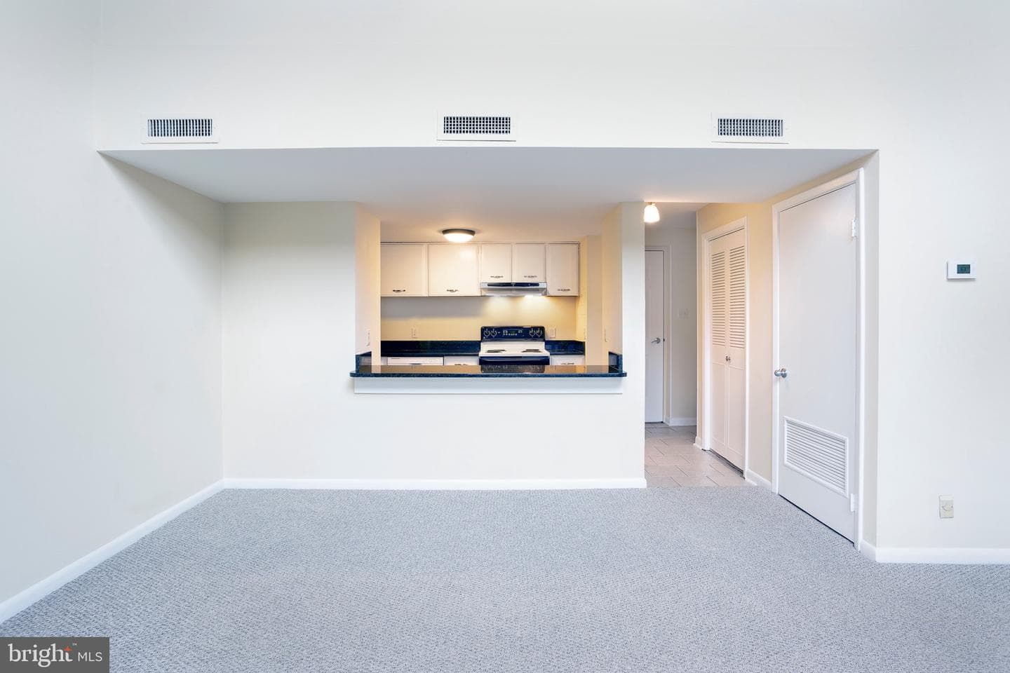 312 Severn Avenue #W 401 photo 15