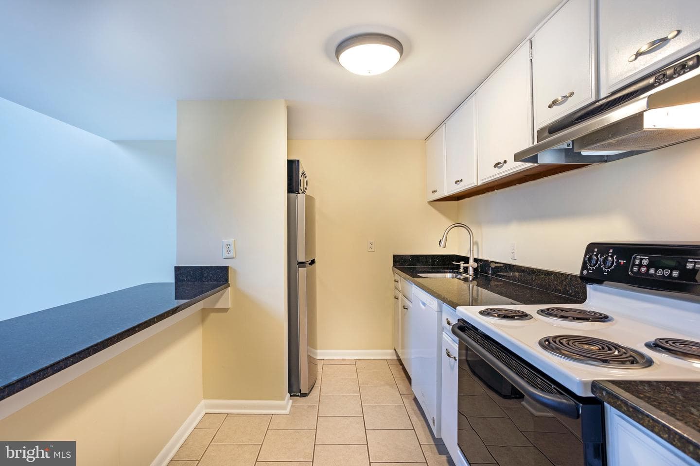 312 Severn Avenue #W 401 photo 17