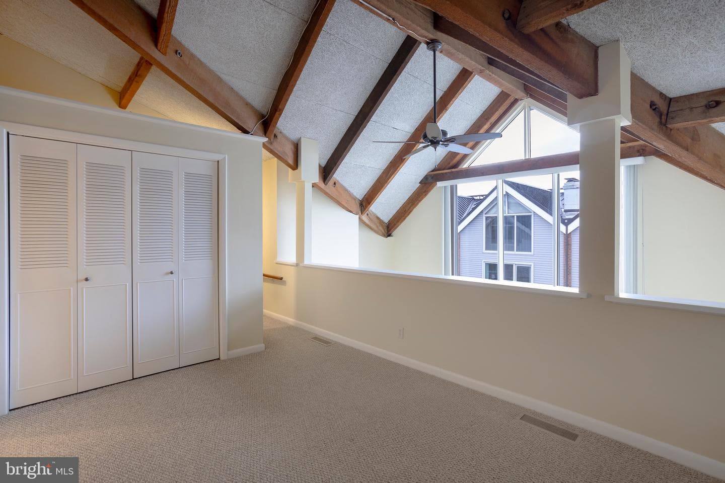 312 Severn Avenue #W 401 photo 22