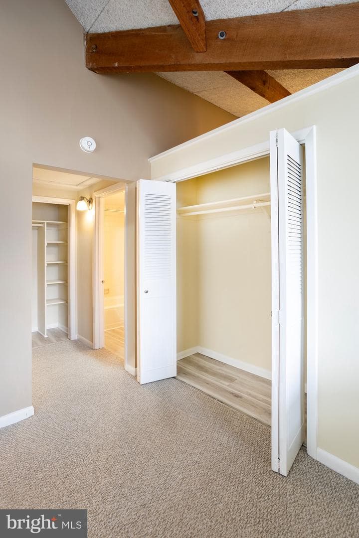 312 Severn Avenue #W 401 photo 26